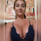 labrujadelcuento (La Bruja del Cuento) free OnlyFans Leaked Content 

 profile picture