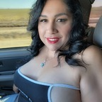labuenota (La Buenota) free OnlyFans content 

 profile picture