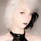 Onlyfans free lace_bunny69 

 profile picture
