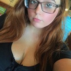 View CreamyMilk (lacedpancakes) OnlyFans 49 Photos and 32 Videos leaked 

 profile picture