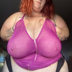 laceee1996 OnlyFans Leaked (834 Photos and 310 Videos) 

 profile picture
