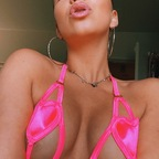 lacesilk OnlyFans Leaked Photos and Videos 

 profile picture