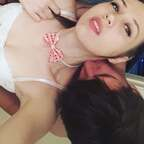 Onlyfans free lacey-love 

 profile picture