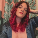 Download lacey11 OnlyFans content for free 

 profile picture