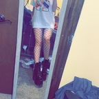 View laceybabyyy OnlyFans content for free 

 profile picture