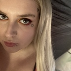 laceybliss OnlyFans Leak (49 Photos and 50 Videos) 

 profile picture