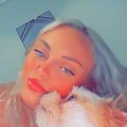 View laceyelane (Lacey E’Lane) OnlyFans 49 Photos and 32 Videos for free 

 profile picture