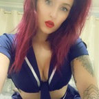View Lacey Hyland (laceyloo2) OnlyFans 49 Photos and 32 Videos leaks 

 profile picture