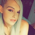laceylove420 (Lacey Love) OnlyFans Leaks 

 profile picture