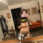 View laceymarie240 (Lacey marie) OnlyFans 57 Photos and 32 Videos leaked 

 profile picture