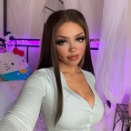 laceyrayn OnlyFans Leak 

 profile picture
