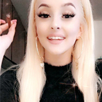 Hot @laceytittle leaked Onlyfans videos and photos for free 

 profile picture