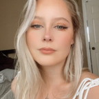 Onlyfans leaked laceyylovee7 

 profile picture