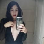 Onlyfans leak lachilenapaisana 

 profile picture