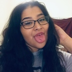 View lachinaaa OnlyFans content for free 

 profile picture