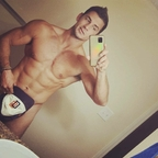 lachlanseancody OnlyFans Leaks 

 profile picture