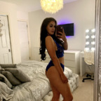 lacie_xx OnlyFans Leaked 

 profile picture