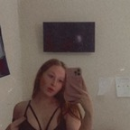 Trending @lacienm2002 leak Onlyfans videos and photos free 

 profile picture
