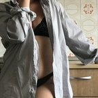 laciezanaaa OnlyFans Leaks (49 Photos and 32 Videos) 

 profile picture