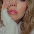 Get Free access to @laciiou Leaked OnlyFans 

 profile picture
