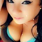 View lacilove34 OnlyFans content for free 

 profile picture