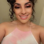 laconejitamala1 (Conejita Mala) free OnlyFans Leaked Pictures and Videos 

 profile picture