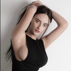 Free access to @lacornaliof Leak OnlyFans 

 profile picture