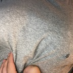 New @lactating leaks Onlyfans content for free 

 profile picture