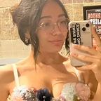lacyblah OnlyFans Leaks 

 profile picture