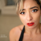 Onlyfans leaks lacykelly 

 profile picture