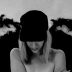 Onlyfans free lacylexi_free 

 profile picture