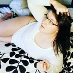 lacymae1 OnlyFans Leaks (748 Photos and 104 Videos) 

 profile picture