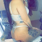Trending @lacyrevue leak Onlyfans videos for free 

 profile picture