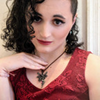 Onlyfans leak lacytracy10 

 profile picture