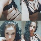 ladamaoscura.69 OnlyFans Leaked Photos and Videos 

 profile picture