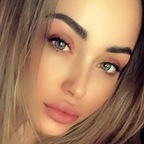laddyinna991 (Laddy Inna) OnlyFans Leaked Pictures & Videos 

 profile picture