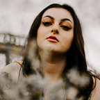 Download lademoisellewitch OnlyFans videos and photos free 

 profile picture