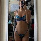 Free access to lademoniacaxo Leaks OnlyFans 

 profile picture