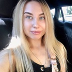 ladi_okean OnlyFans Leaks (49 Photos and 32 Videos) 

 profile picture