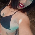 Onlyfans leak ladiablaaa29 

 profile picture