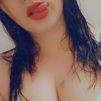Trending @ladiablaargentinaa leaked Onlyfans content free 

 profile picture