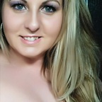 Onlyfans free ladiediamond 

 profile picture