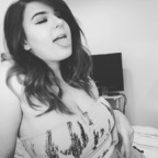 ladiesinlace OnlyFans Leaked 

 profile picture