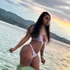 Trending @ladii.loyalty leaked Onlyfans content for free 

 profile picture
