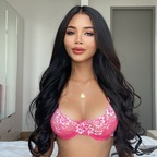 New @ladiiprakai leaks Onlyfans gallery free 

 profile picture