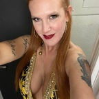 Onlyfans leaked lady-camille 

 profile picture