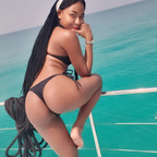 View lady-dada OnlyFans videos and photos for free 

 profile picture
