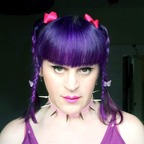 Onlyfans leaked lady.alice.vip 

 profile picture