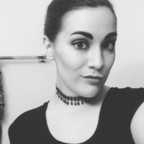 lady_adorabelle OnlyFans Leaked Photos and Videos 

 profile picture