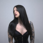 lady_god (Lady_God) OnlyFans content 

 profile picture